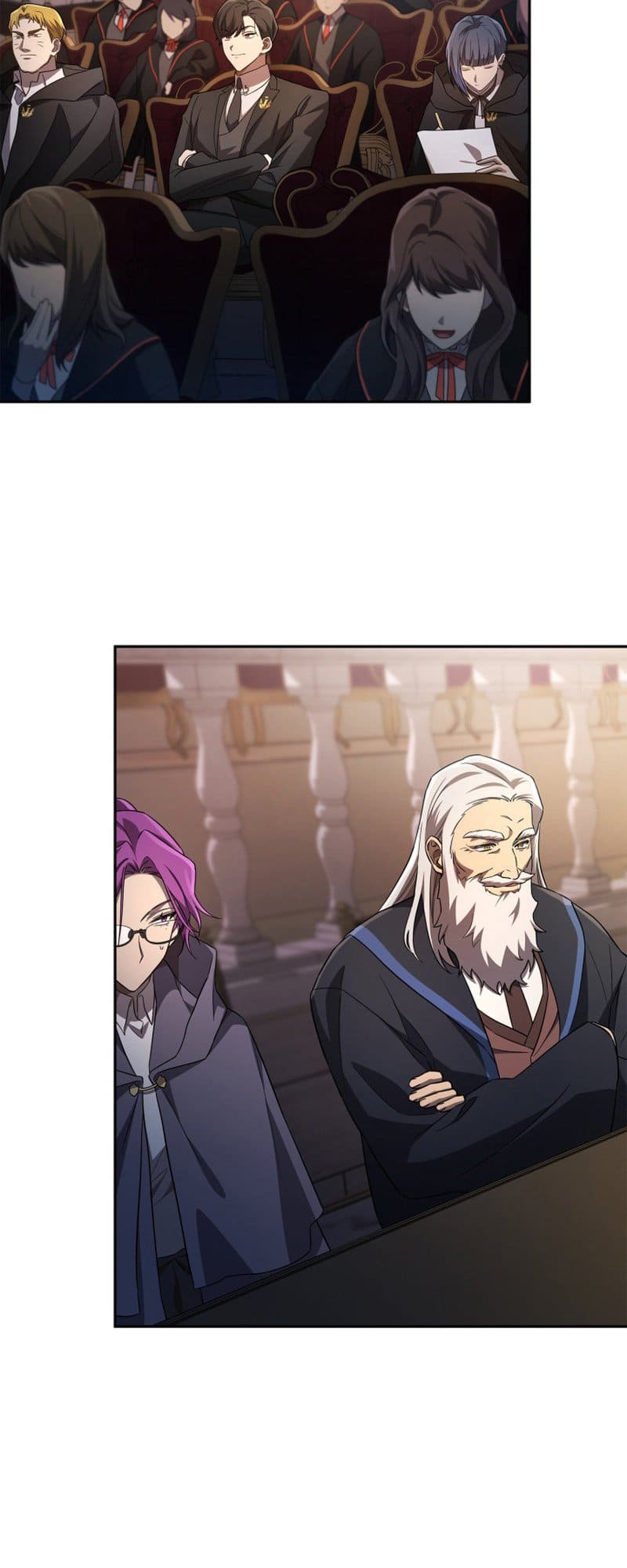 Infinite Mage, Chapter 55 image 67